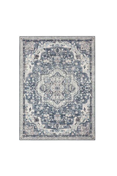 Talis Songmics Carpet Grey 170x120 cm
