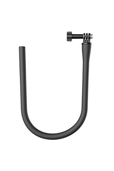 TELESIN Suport flexibil pentru camere sportive (TE-FM-003)