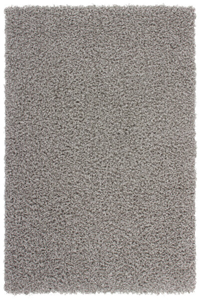Talis Covor Funky Silver 60x110 cm