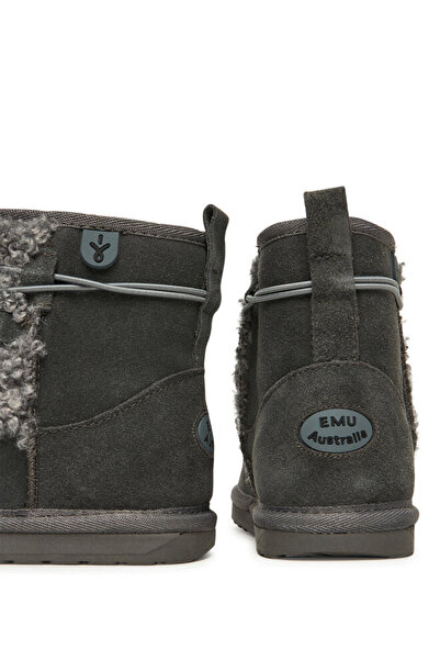 EMU Australia Mauboy Unisex Children's Boots