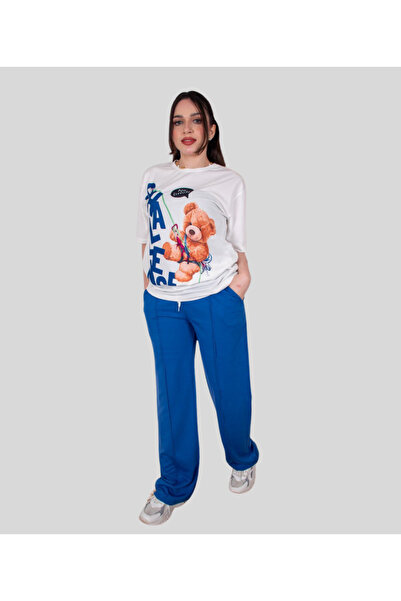 MQ Women's two-piece set