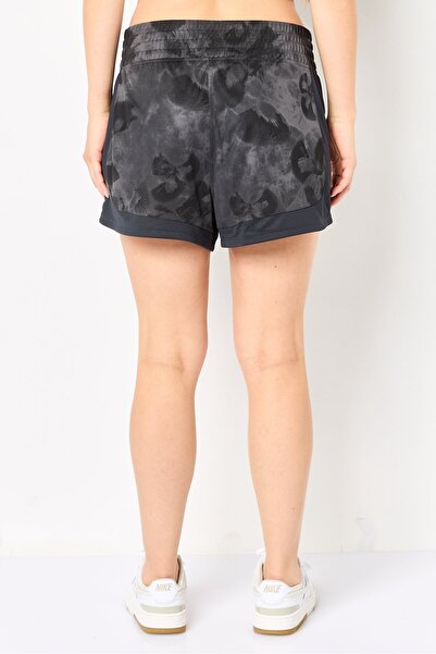 adidas Women Sportswear Fit Training Shorts, Multicolor