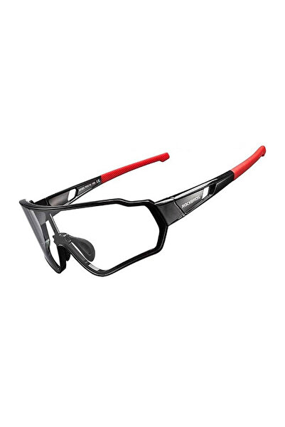 ROCKBROS Photochromic cycling glasses 10161