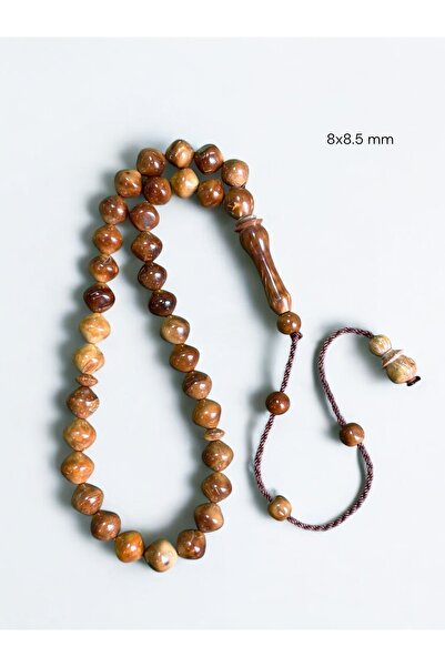 Kuka 1. SINIF ORJİNAL TESBİH