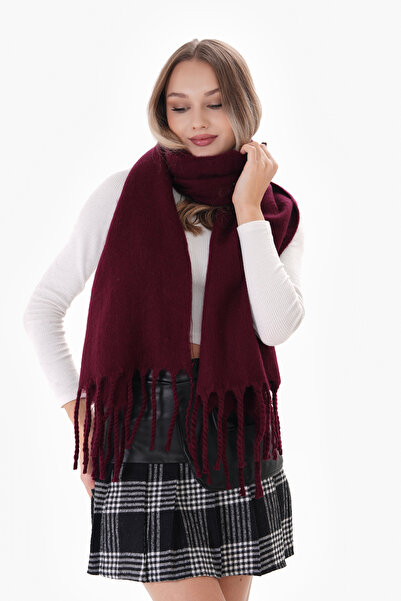 Ritagarcia Luxury Feel! Ultra Soft Scarf Collection