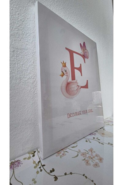 LALI ART TABLOU CANVAS