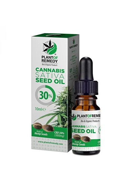 Cannaline CBD Tablets 1800 mg Strawberry + CBD Gel Muscle Pain + CBD Oil 30%