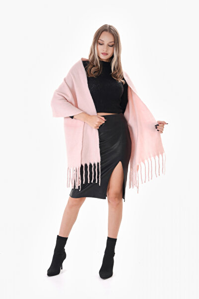 Ritagarcia Luxury Feel! Ultra Soft Scarf Collection