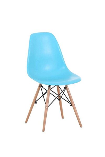 Generic Modern Minimalist Chairs, Solid Wood Home Chairs, Dining Chairs, Nordic-Style Chairs, Leisu