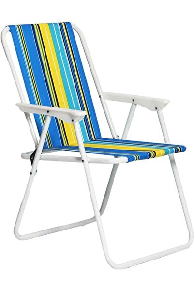 Generic Camping Foldable Beach Chairï¼ŒCamping Chair for Adultsï¼ŒLightweight...