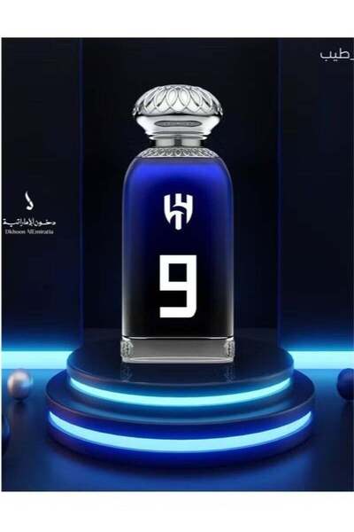 dkhoon alemiratia هلال 9