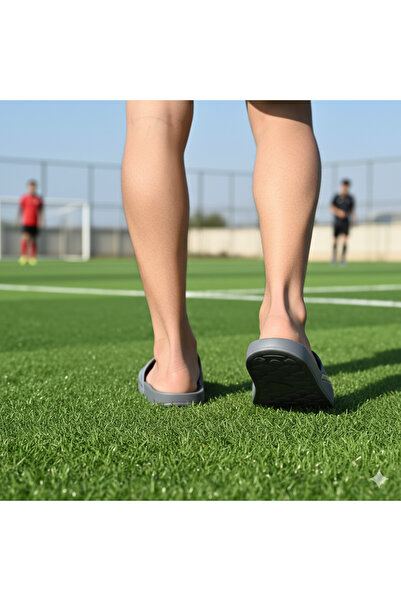 Ceyo 9959-m15 Ultra Light Flexible Orthopedic Men's Slippers