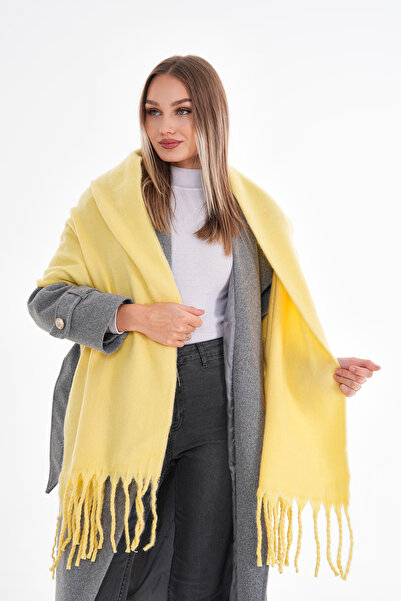Ritagarcia Luxury Feel! Ultra Soft Scarf Collection
