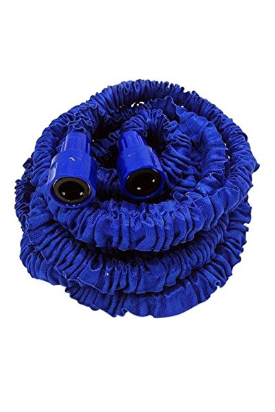 ACLIX Expandable Water Hose Blue 30 meter