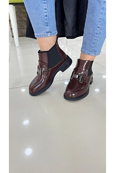 Acarbey الأحذية والجوارب