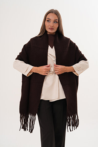 Ritagarcia Luxury Feel! Ultra Soft Scarf Collection
