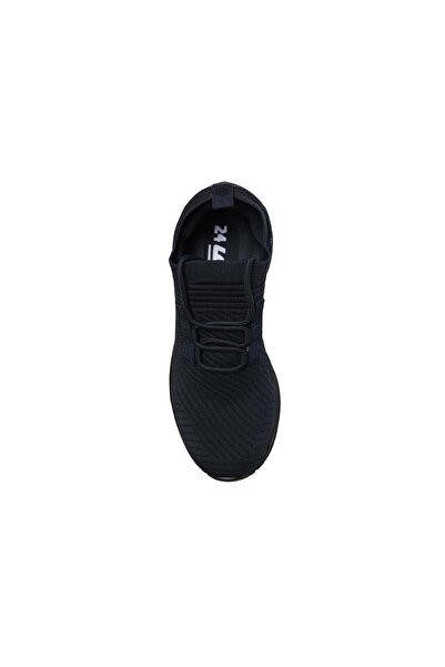 SKILLANO Men's athletic shoes with a rubber sole (2016 model) and a lace-up closure from Skillano, offering the highest quality and most comfortable walking shoes.