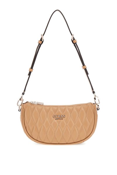 Guess Mini Top Zip S Fence