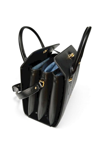 Matmazel Geantă de umăr101010029