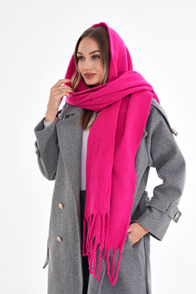 Ritagarcia Luxury Feel! Ultra Soft Scarf Collection