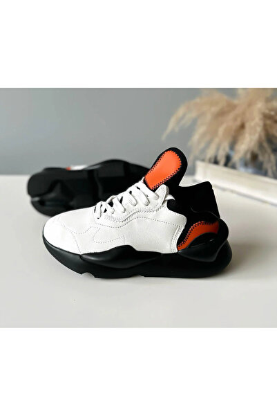 dehaine Women's sneakers, ADS. casual, fashion H99