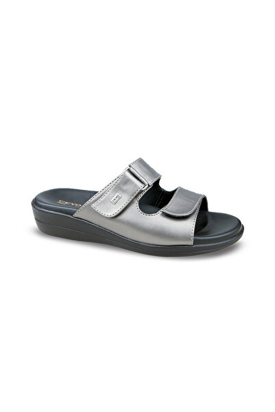Ceyo 9863-1 MEMORY FOAM SANDAL