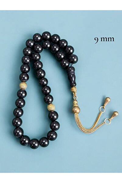 Oltu GÜRCÜ TESBİH