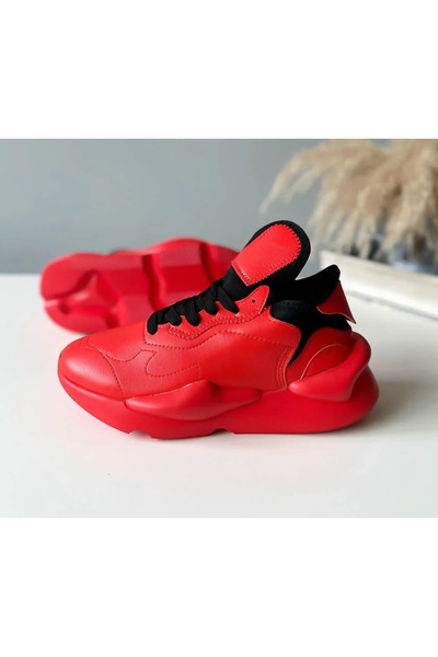 dehaine Women's sneakers, ADS. casual, fashion H99