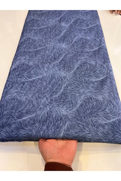 İnciaglobal Çok Amaçlı Döşemelik Kumaş 2x8 m – Koltuk, Kanepe, Minder Kaplama...