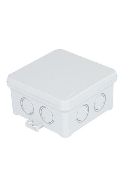 Schneider Electric 220X300x100 mm Ip67 Plastik Buat 3472-746-0600