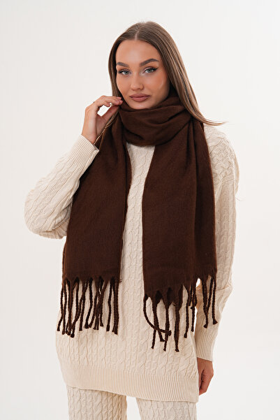Ritagarcia Luxury Feel! Ultra Soft Scarf Collection