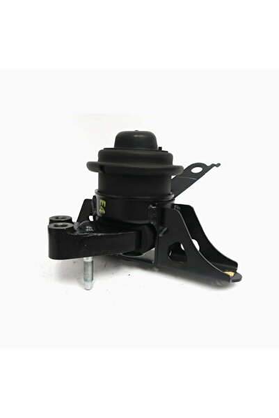 Toyota Right-hand engine mount for a 2014-2017 Toyota Yaris automatic (Japanese model)