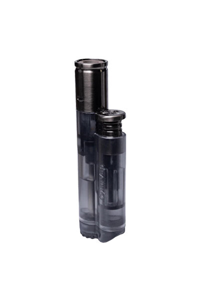 DynaVap Set Vaporizator The B2 pipe + Windproof Torch (USA)