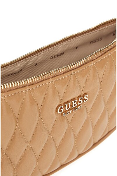 Guess Mini Top Zip S Fence