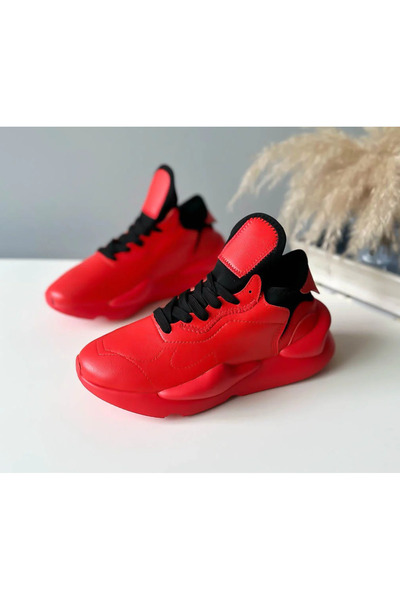 dehaine Women's sneakers, ADS. casual, fashion H99