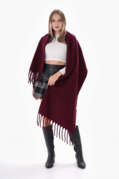 Ritagarcia Luxury Feel! Ultra Soft Scarf Collection