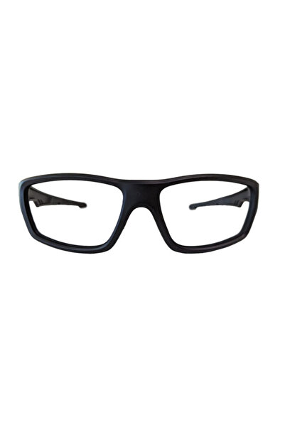 PROTECH Black Color Raze Bullet Glasses