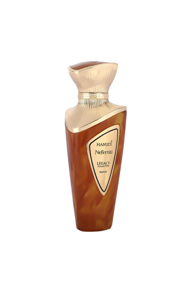 Hamidi Legacy Nefertiti, Eau De Parfum, Pentru Femei, 100 ml