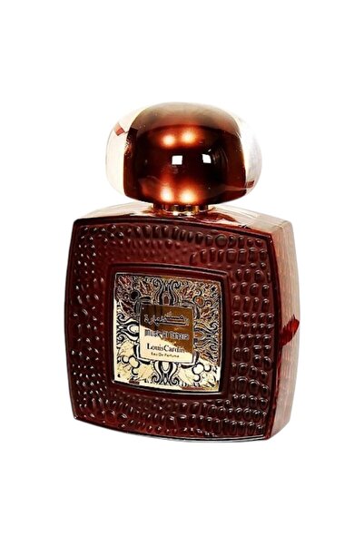 Louis Cardin Musk Al Tahara, Eau De Parfum, Pentru Femei, 100 ml