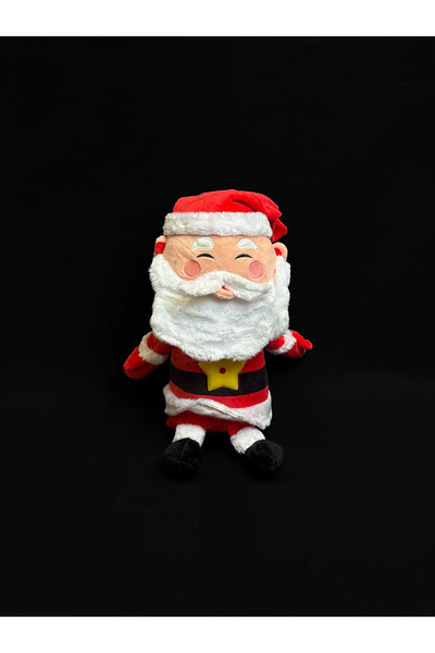 naniland.ro Moș Crăciun cu Stea