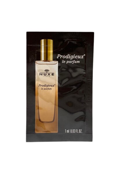 Nuxe Prodigieuse, Άρωμα, Για Γυναίκες, 1 ml *Αμπούλα