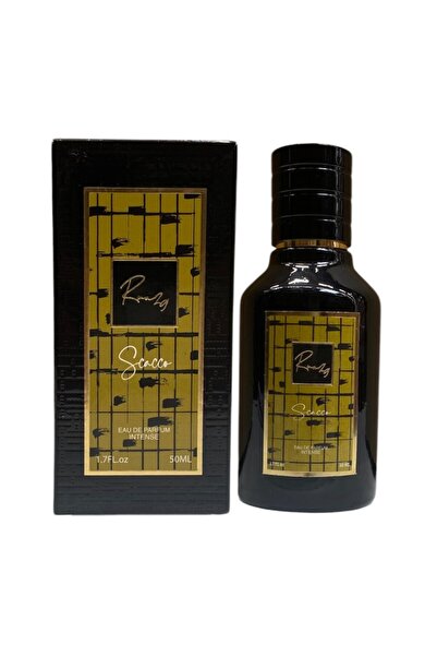 Rua29 Scacco Intense, Eau De Parfum, Pentru Barbati, 50 ml