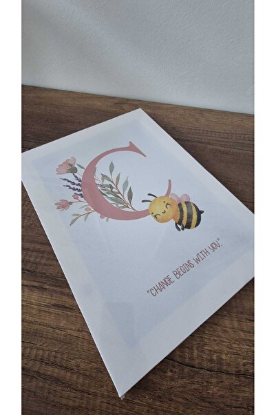 LALI ART TABLOU CANVAS