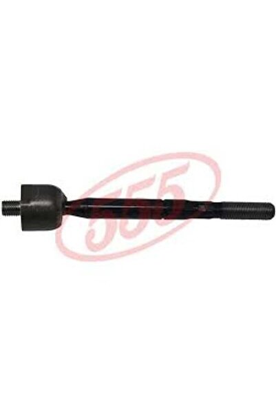 Toyota Toyota Hiace Bus 19-23 Japanese 555 Inner Arm