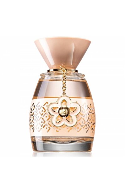 Liu Jo , Lovely Me, Eau De Parfum, For Women, 100 ml