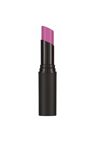 Sleek MakeUP Γλυκό, Βάλσαμο Χειλιών, Tutti Fruity, SPF 15, 4,5 g