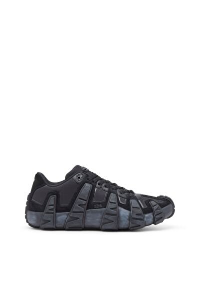 Diesel S-D-GRIFFE LOW SNEAKERS
