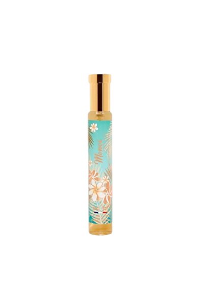 ADOPT Monoi Des Iles, Eau De Parfum, Pentru Femei, 30 ml