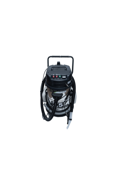 Proprie TRON 2 Professional Injection-Extraction Vacuum for Upholstery - Sofas, Armchairs, Car Seats, Carpet