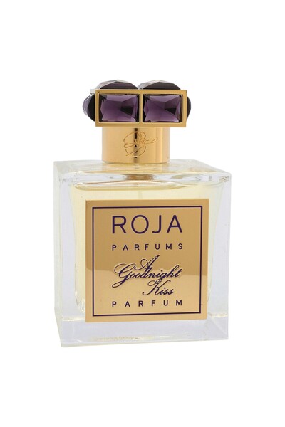 Roja , Un sărut de noapte bună, Parfum, Pentru femei, 100 ml